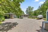 419 Trotters Cir - Photo 21