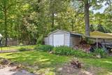 419 Trotters Cir - Photo 22