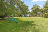 419 Trotters Cir - Photo 24