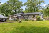 419 Trotters Cir - Photo 25