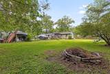 419 Trotters Cir - Photo 26