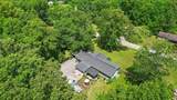 419 Trotters Cir - Photo 29