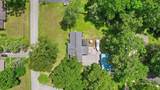 419 Trotters Cir - Photo 30
