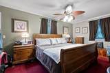 419 Trotters Cir - Photo 4