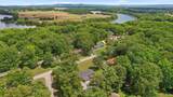 419 Trotters Cir - Photo 31