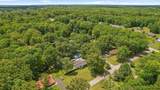 419 Trotters Cir - Photo 33