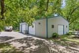 419 Trotters Cir - Photo 5