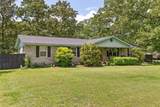 419 Trotters Cir - Photo 6