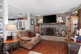 419 Trotters Cir - Photo 7