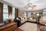 419 Trotters Cir - Photo 8