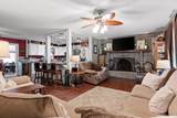 419 Trotters Cir - Photo 9