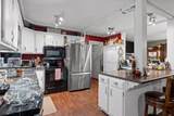 419 Trotters Cir - Photo 10