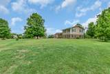 3521 Sulphur Springs Rd - Photo 1