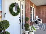 5604 Cedar Rock Dr - Photo 2