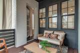 2021 Beech Avenue - Photo 1