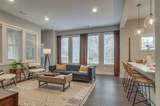 2021 Beech Avenue - Photo 2
