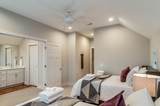 2021 Beech Avenue - Photo 11