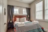 2021 Beech Avenue - Photo 12