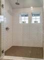 2021 Beech Avenue - Photo 13