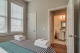 2021 Beech Avenue - Photo 14