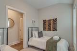 2021 Beech Avenue - Photo 15
