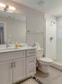 2021 Beech Avenue - Photo 16