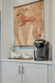 2021 Beech Avenue - Photo 17
