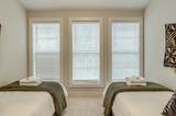 2021 Beech Avenue - Photo 18