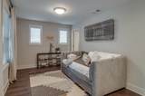 2021 Beech Avenue - Photo 19