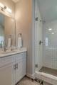 2021 Beech Avenue - Photo 20