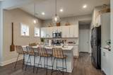 2021 Beech Avenue - Photo 3