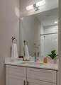 2021 Beech Avenue - Photo 21