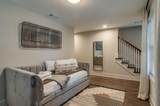 2021 Beech Avenue - Photo 22