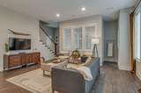 2021 Beech Avenue - Photo 23
