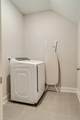 2021 Beech Avenue - Photo 24