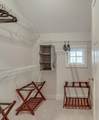 2021 Beech Avenue - Photo 25