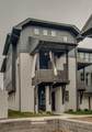 2021 Beech Avenue - Photo 26