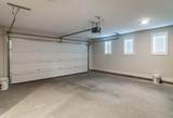 2021 Beech Avenue - Photo 27