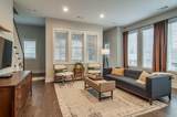 2021 Beech Avenue - Photo 4