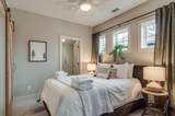 2021 Beech Avenue - Photo 5