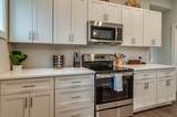 2021 Beech Avenue - Photo 6