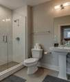 2021 Beech Avenue - Photo 7