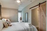 2021 Beech Avenue - Photo 8