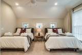 2021 Beech Avenue - Photo 9