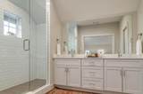 2021 Beech Avenue - Photo 10