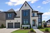 2931 Avenue Downs Dr - Photo 2