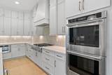 2931 Avenue Downs Dr - Photo 18