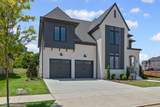 2931 Avenue Downs Dr - Photo 3