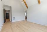 2931 Avenue Downs Dr - Photo 25