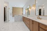 2931 Avenue Downs Dr - Photo 26